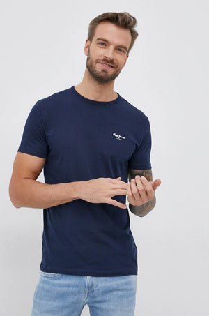 Pepe Jeans Original Basic 3 Tişört