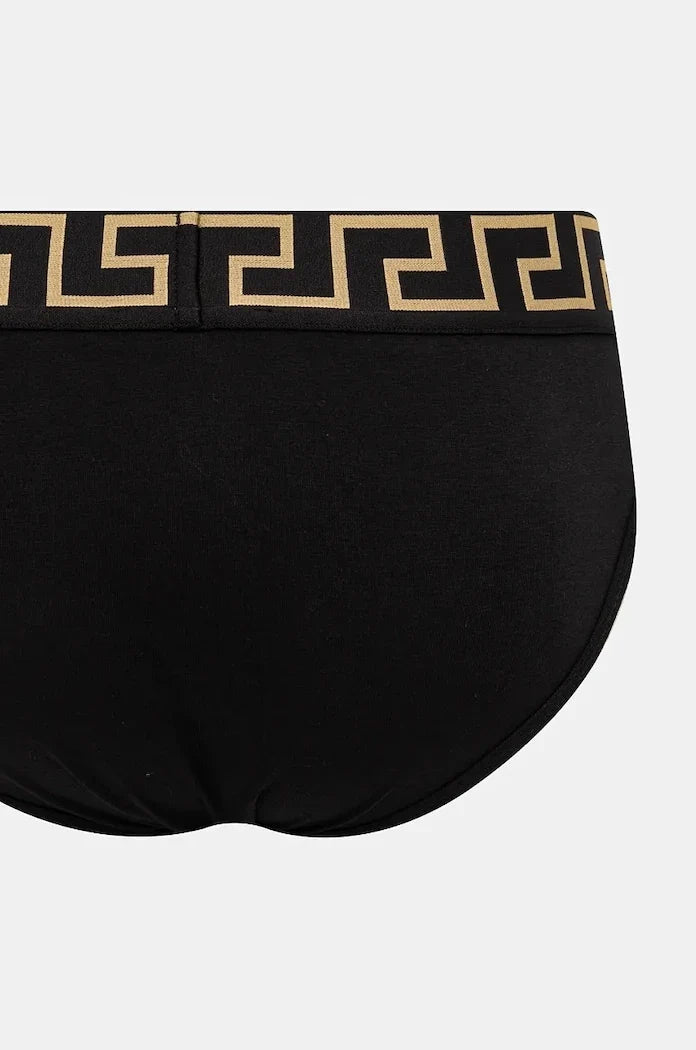 Versace Slip Külot (2 Adet)