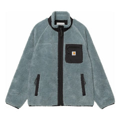 Carhartt WIP - Prentis Mont | Mavi