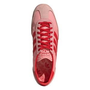 Adidas - SL 72 OG sneaker | Pembe