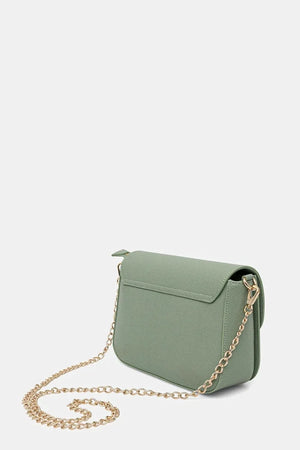 Valentino Bags Çanta