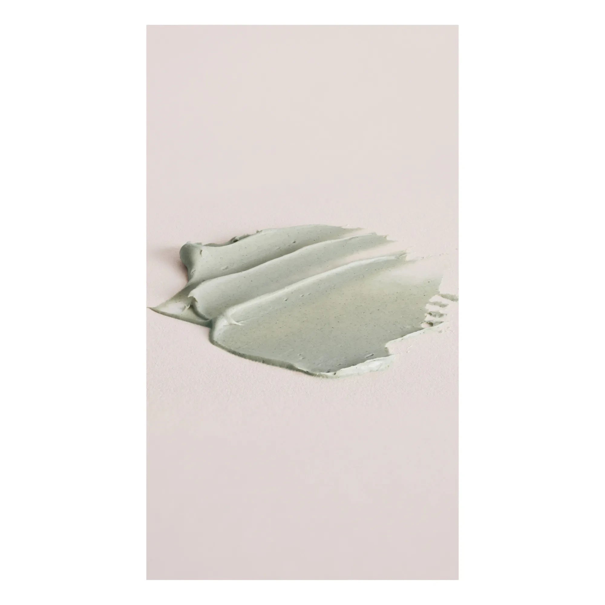 L:A BRUKET - Purifying Face Mask 302 - 50 ml