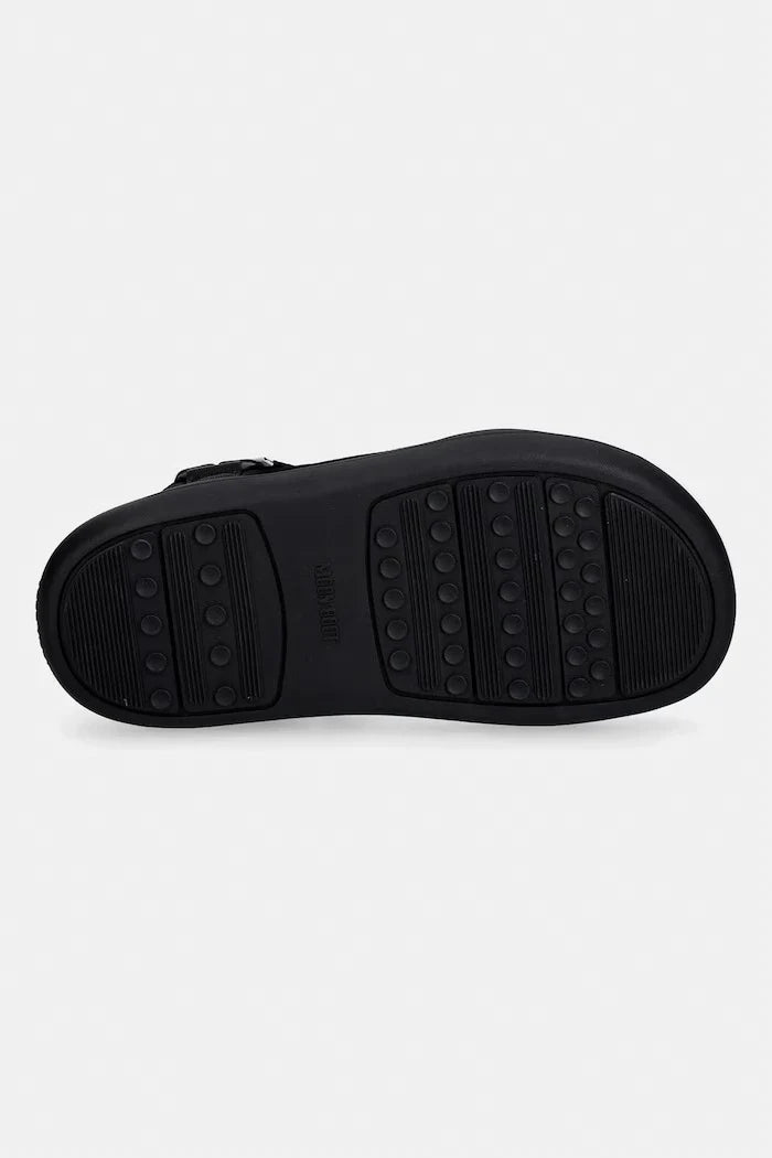 Moon Boot MB SUPER SANDAL Sandalet