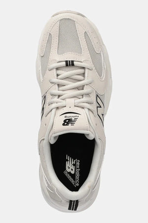 New Balance 530