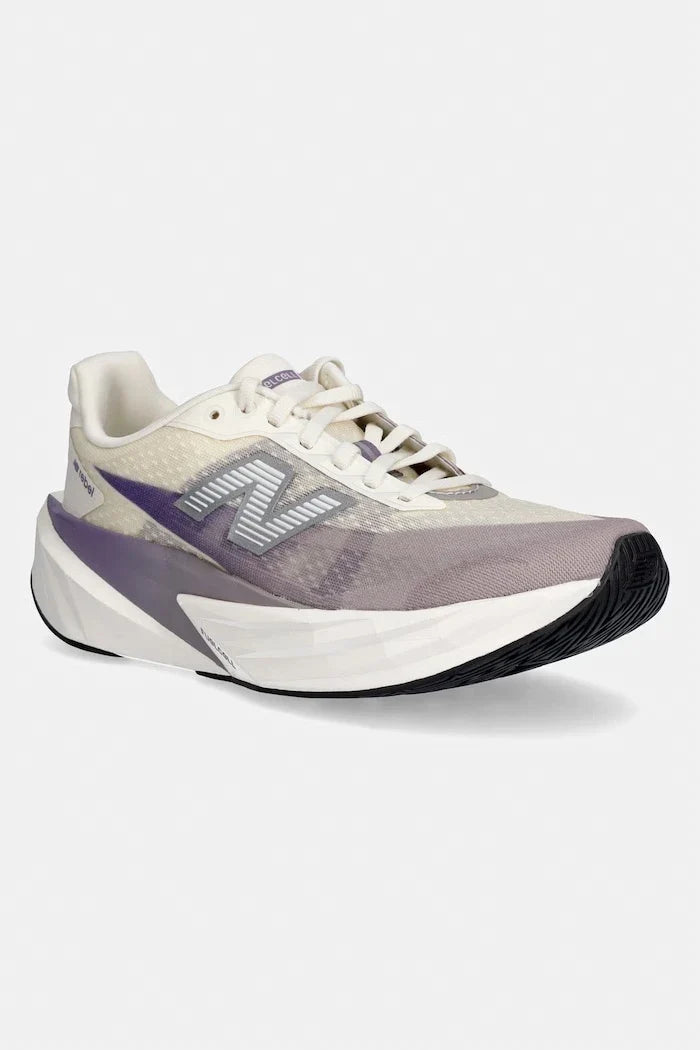 New Balance Kadın Antrenman Ayakkabısı REBELv5