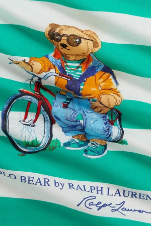 Polo Ralph Lauren erkek pamuklu şal