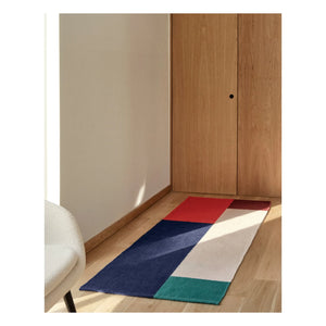 Hay - Ethan Cook Carpet - 80 x 250 cm