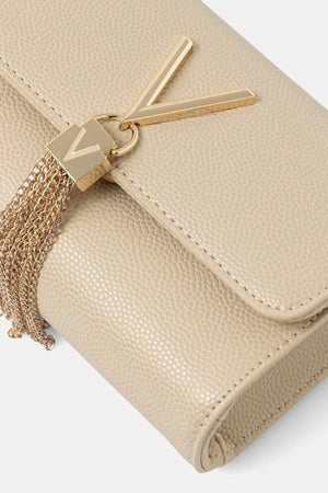 Valentino Bags Çanta