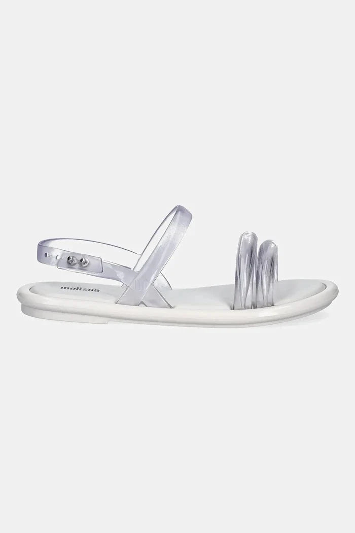 Melissa MELISSA AIRBUBBLE SANDAL AD Sandalet