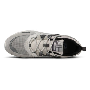 Karhu - Basket Fusion 2.0 | Gri
