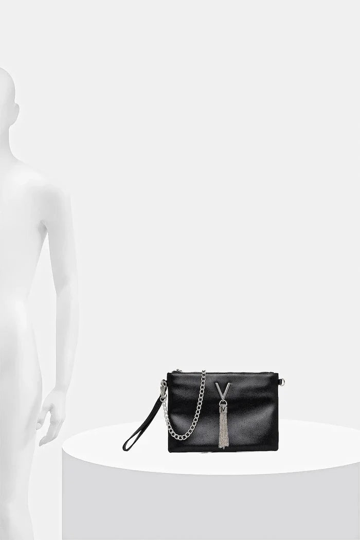 Valentino Bags Çanta