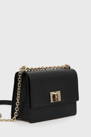 Furla Deri Çanta