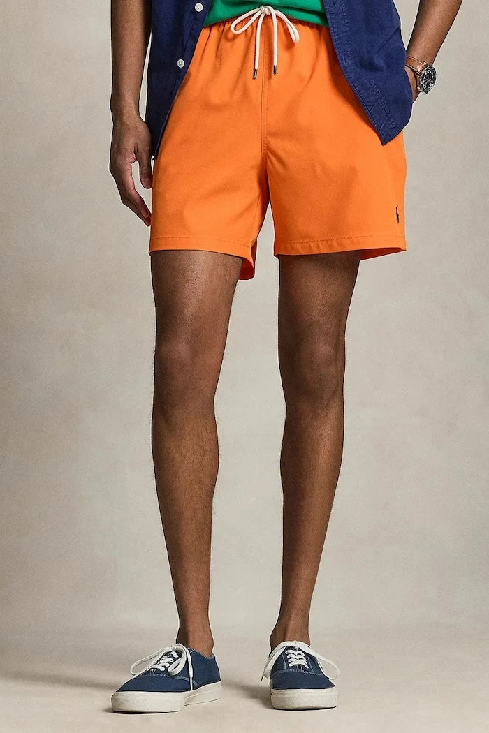 Polo Ralph Lauren Erkek Mayo Şortu