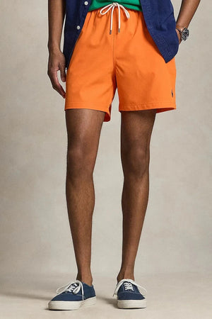 Polo Ralph Lauren Erkek Mayo Şortu