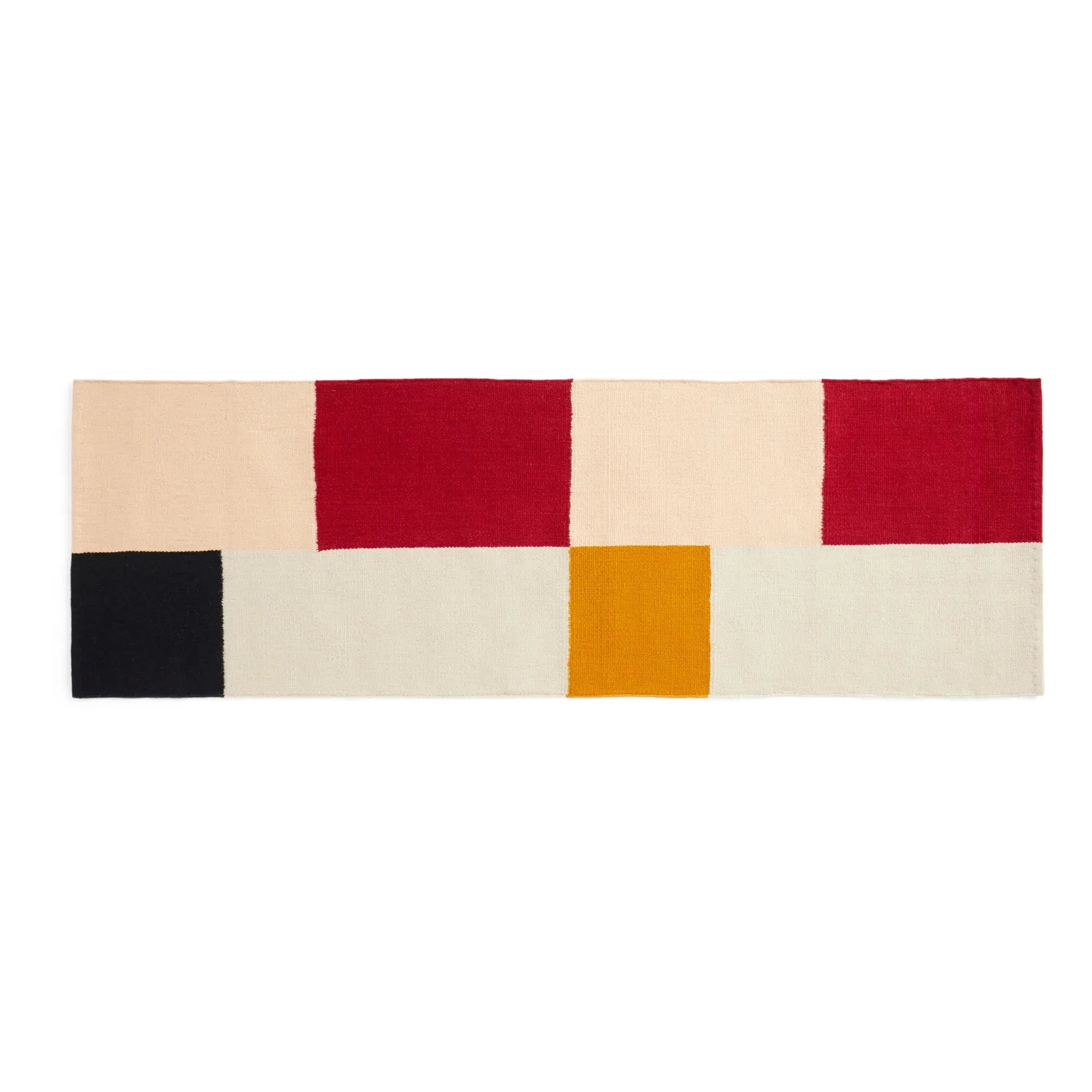Hay - Teppich Ethan Cook - 80 x 250 cm