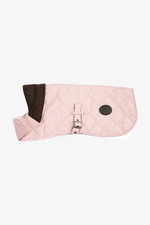 Barbour Köpek Montu