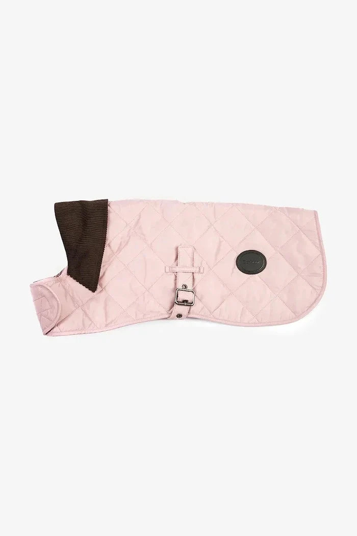 Barbour Köpek Montu