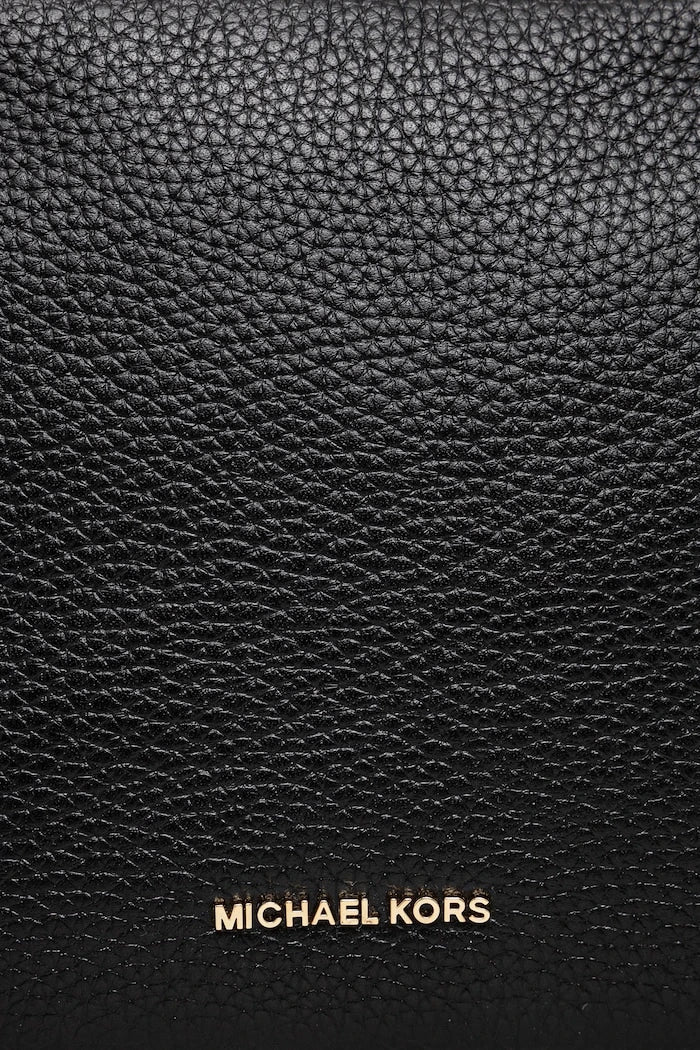 MICHAEL Michael Kors deri kadın crossbody çanta