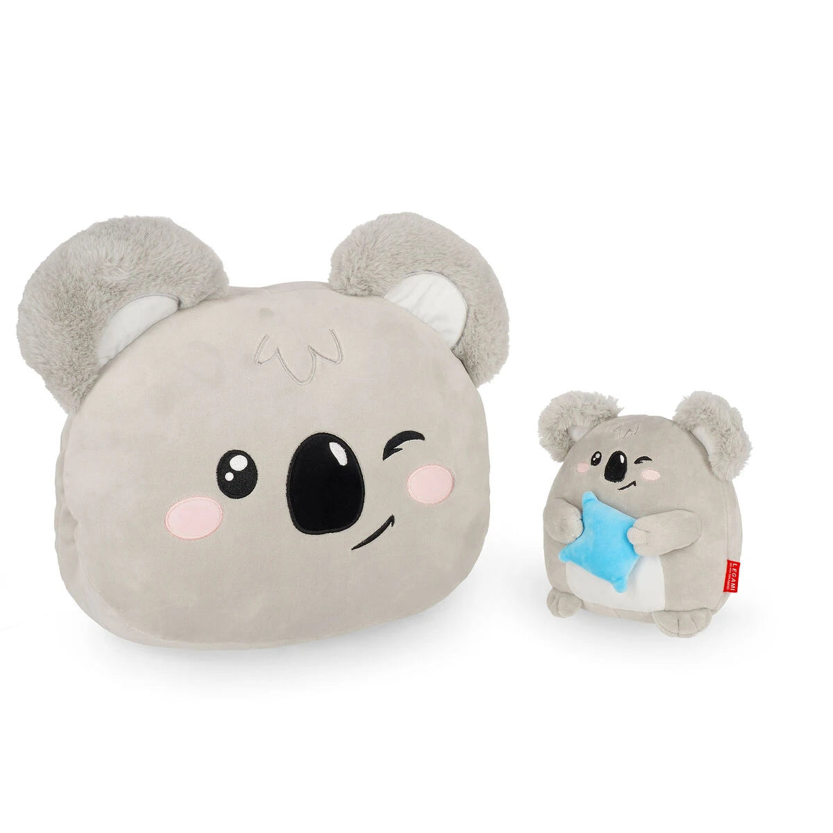 Legami - Koala Kissen - Super weich!