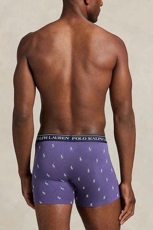 Polo Ralph Lauren Boxer