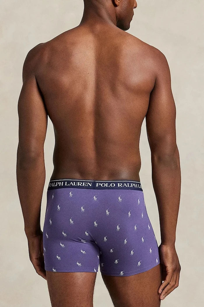 Polo Ralph Lauren Boxer