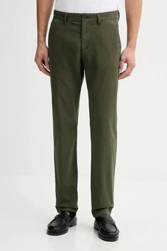Marc O'Polo Pantolon