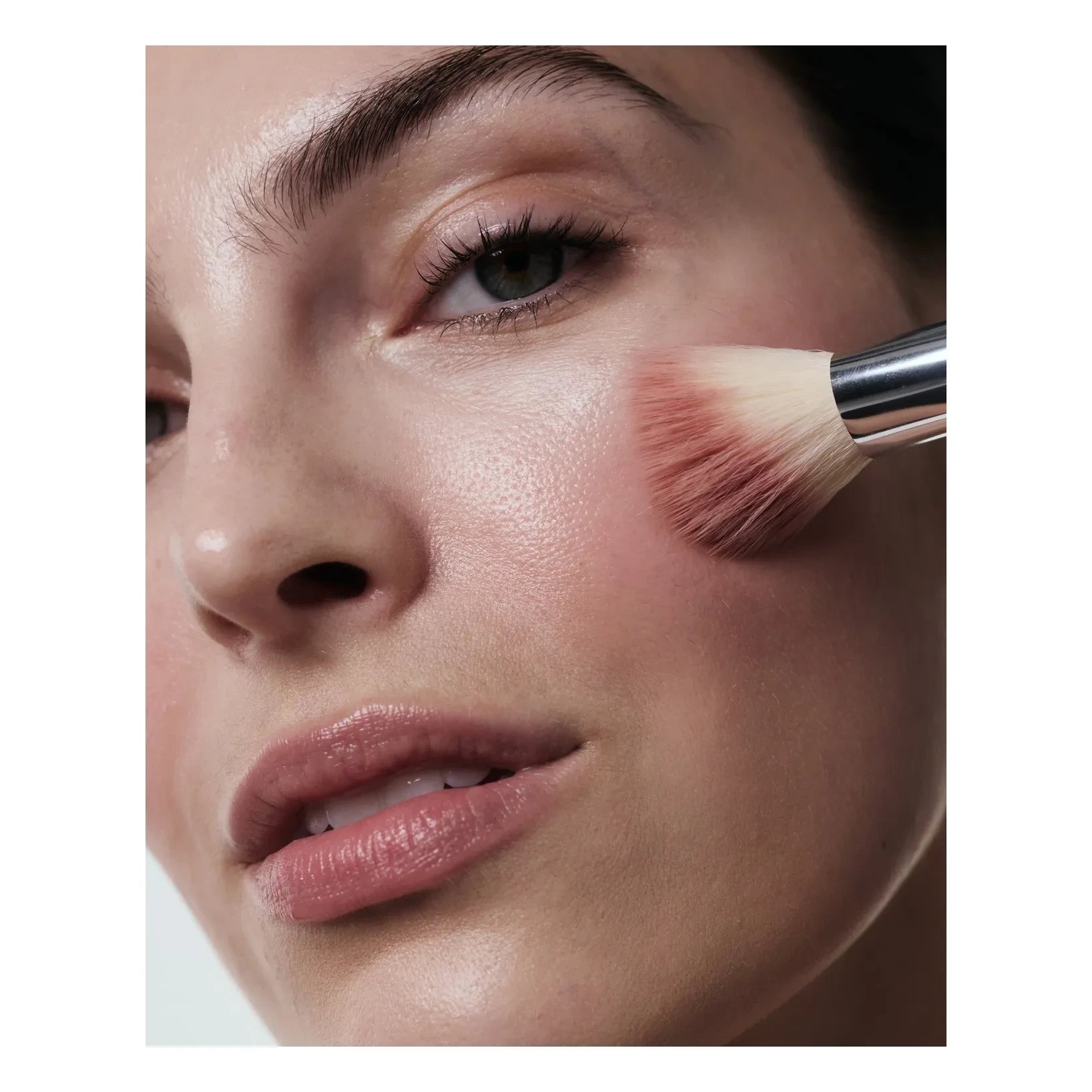 AIME - Krem Allık - 4,5 g | Nue