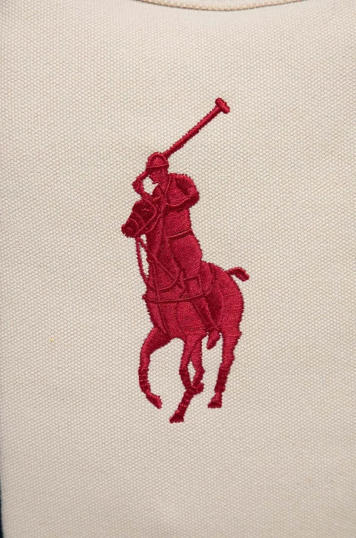 Çocuk çantası Polo Ralph Lauren