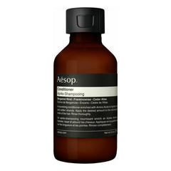 Aesop - Hair Conditioner - 100 ml