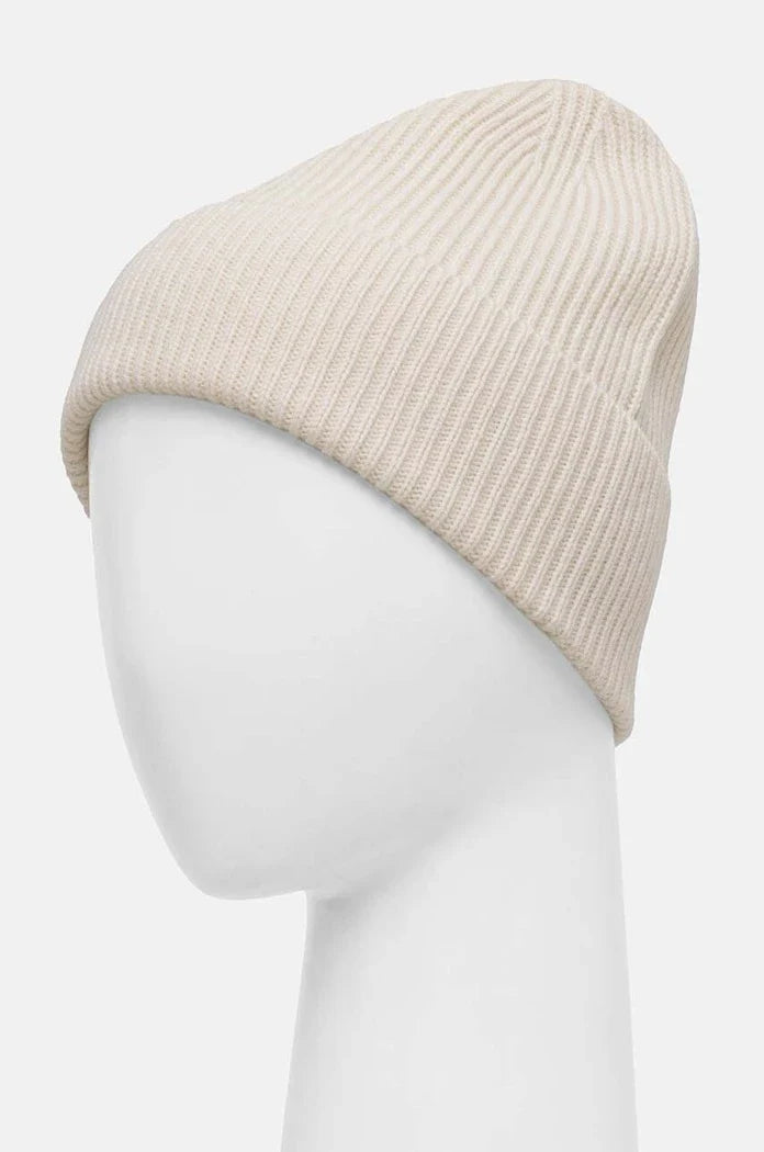 Helly Hansen yün bere