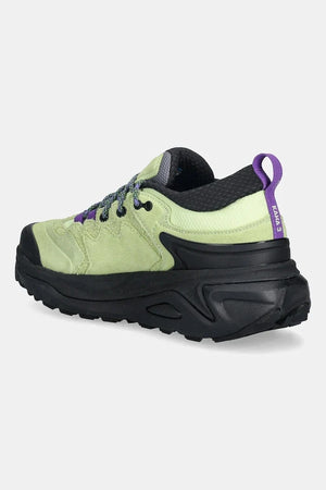 Hoka Kaha 3 Low Ayakkabı