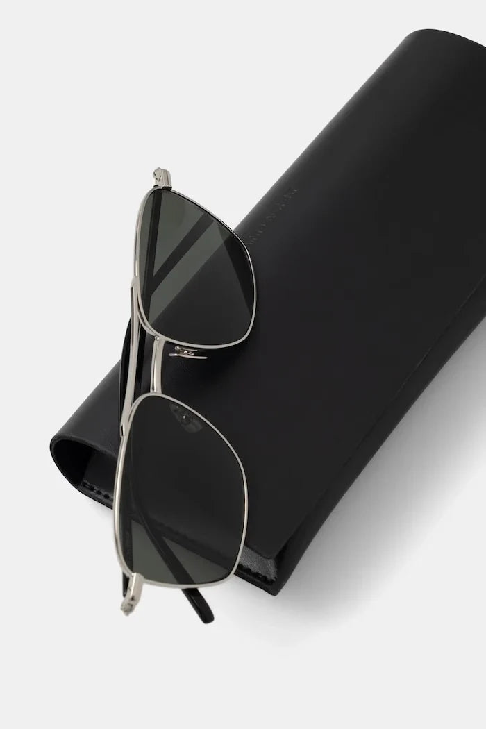 Saint Laurent Erkek Güneş Gözlüğü