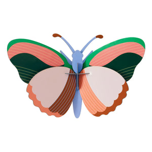 Studio Roof - Willow Tree Butterfly Wall Decor