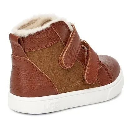 UGG - Rennon II Botlar | Camel