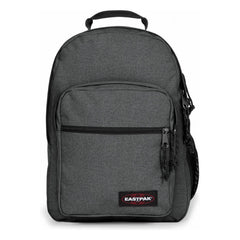 Eastpak - Morius Rucksack | Denim