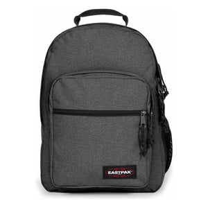 Eastpak - Morius Rucksack | Denim