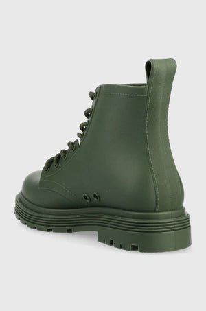 Çocuk Botları Melissa COTURNO INF