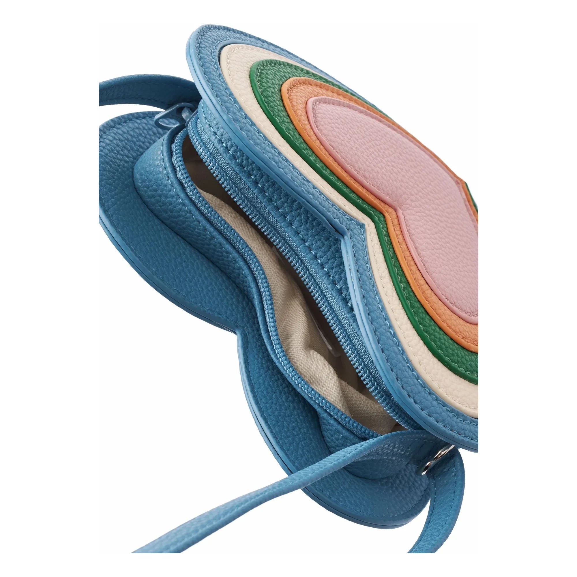 Molo - Sac Coeur | Mavi