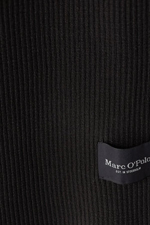 Marc O'Polo erkek pamuktan