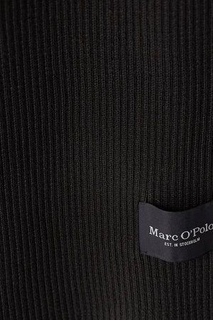 Marc O'Polo erkek pamuktan