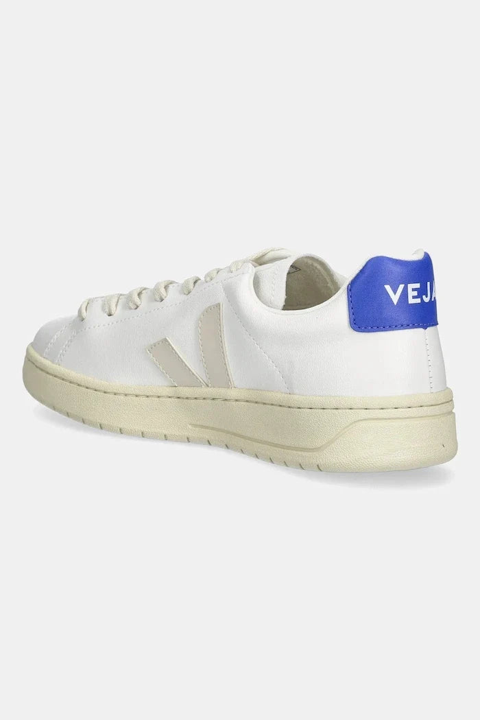 Veja Urca Sportschuhe