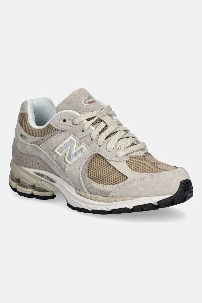 New Balance 2002