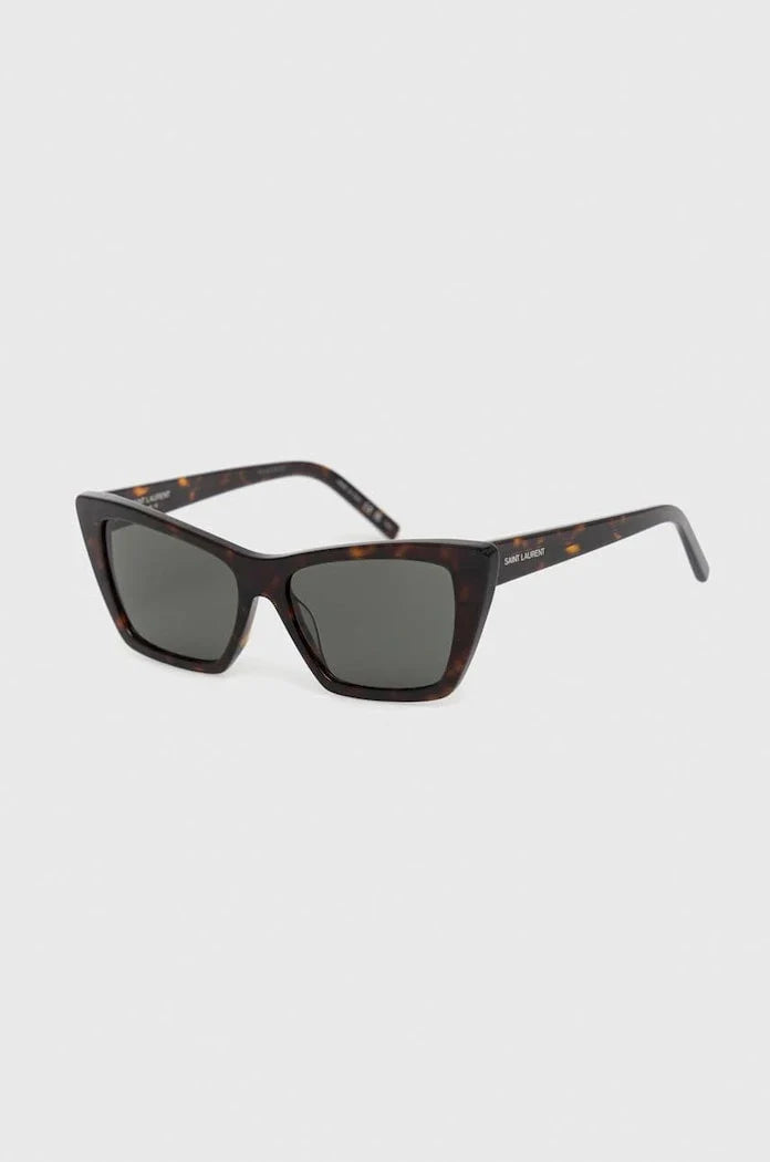 Saint Laurent MICA Güneş Gözlüğü