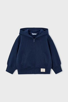 Mayoral Çocuk Sweatshirt