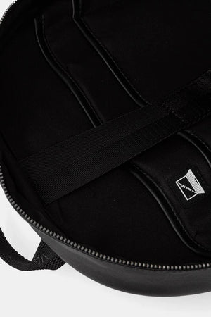 Valentino Bags Erkek Sırt Çantası IRONS