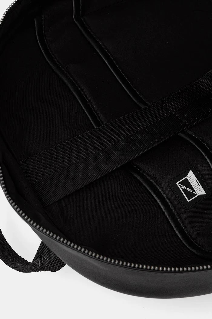 Valentino Bags Erkek Sırt Çantası IRONS