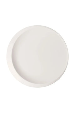 Villeroy & Boch NewMoon Sunum Tabağı