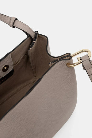 Furla kadın deri alışveriş çantası