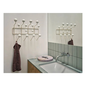 Vitra - Hang it all askılık | Beyaz