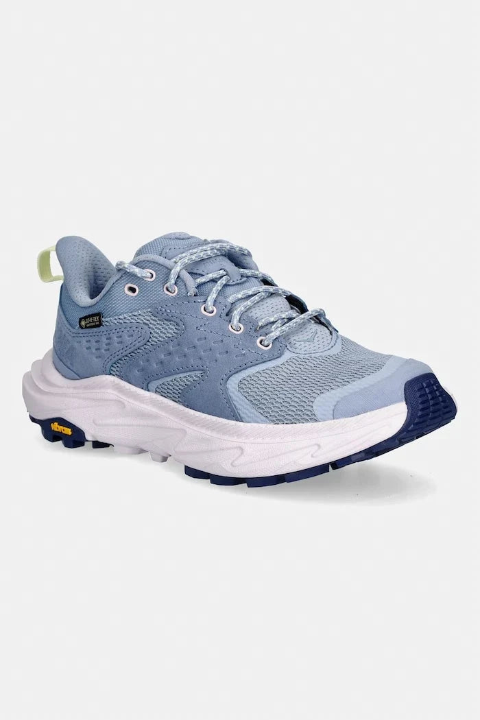 Hoka kadın trekking ayakkabıları Anacapa 2 GTX